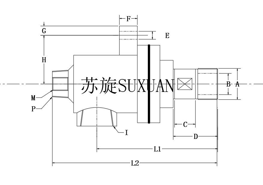 微信圖片_20220315141727.png